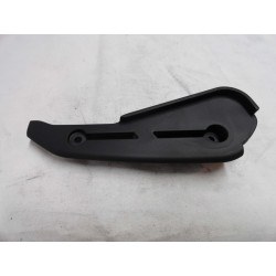 APPUI TOP-CASE GAUCHE