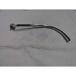 SUPPORT SUPERIEUR DROITE