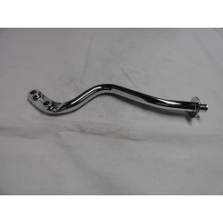 SUPPORT INFERIEUR GAUCHE