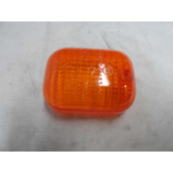 VERRE DE CLIGNOTANT DE...