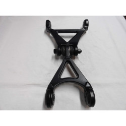 ARTICULATION A CISEAUX