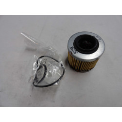 NECESSAIRE INSPECTION MOTEUR