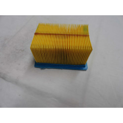 ELEMENT FILTRE A AIR