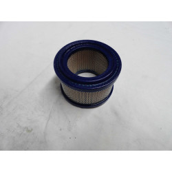 FILTRE A AIR