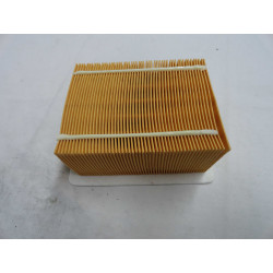 ELEMENT FILTRE A AIR