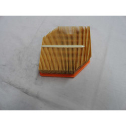 ELEMENT FILTRE A AIR