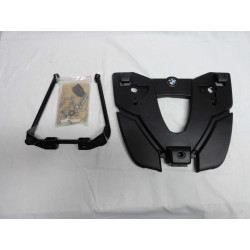 JEU PLAQUES MAINTIEN TOPCASE