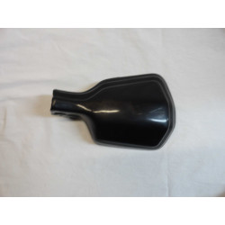 PROTECTION POUR MAIN GAUCHE