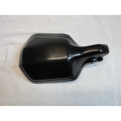 PROTECTION POUR MAIN DROITE