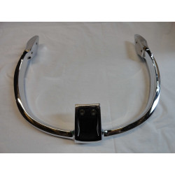 BARRE SIEGE PASSAGER GRAND