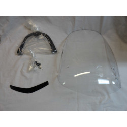 KIT D EQUIPEMENT PARE-BRISE...