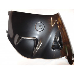 REVETEMENT LATERAL GAUCHE