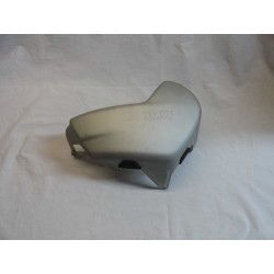 TAMPON INFERIEUR GAUCHE