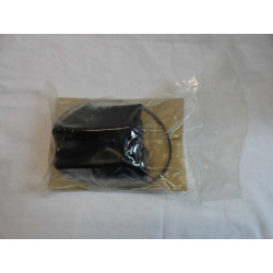 KIT DEPANNAGE URGENCE...