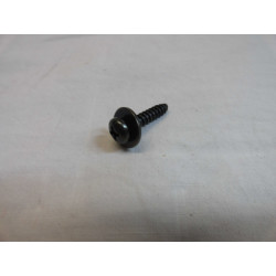 VIS A TOLE TETE BOMBEE