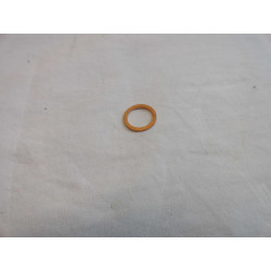 ANNEAU D ETANCHEITE