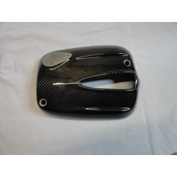 CACHE DE COUVRE-CULASSE HP...