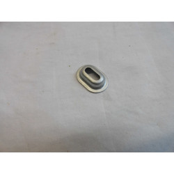 PIECE DE FIXATION GUIDAGE...