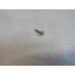 VIS A TOLE TETE BOMBEE