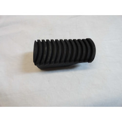 CAOUTCHOUC REPOSE-PIED