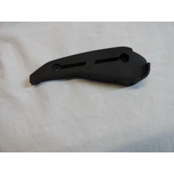 APPUI TOP-CASE DROIT