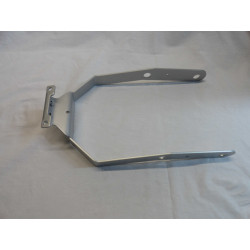 RENFORCEMENT DE BARRE