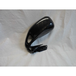 RETROVISEUR GAUCHE