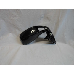 RETROVISEUR ARRIERE DROIT