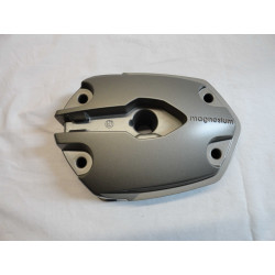 CACHE-CULBUTEURS EN...