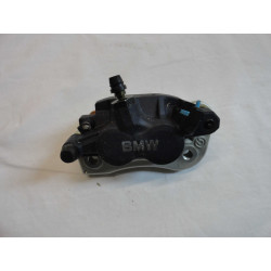 ETRIER DE FREIN ARRIERE