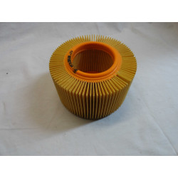 ELEMENT FILTRE A AIR