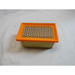 ELEMENT FILTRE A AIR