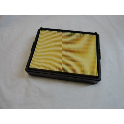 ELEMENT FILTRE A AIR