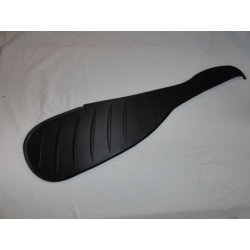 CAOUTCHOUC DE SUPPORT DROIT