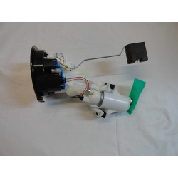 UNITE POMPE CARBURANT AVEC...