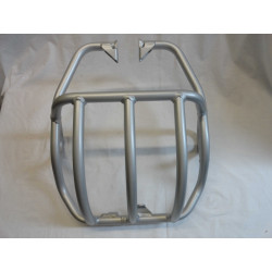 ETRIER DE PROTECTION DE MOTEUR