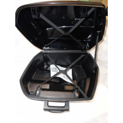 SACOCHE DE VILLE DROIT SANS...