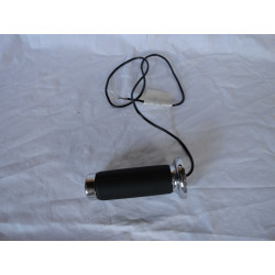 POIGNEE CHAUFFANTE...