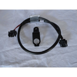 CONDUITE DE PRISE DE...