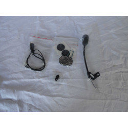 CABLE BRANCHEMENT POUR...