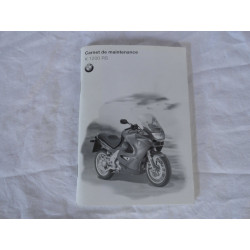 NOTICE D UTILISATION