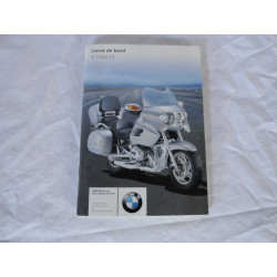 NOTICE D UTILISATION