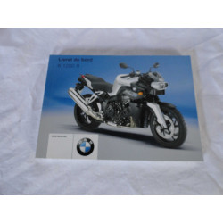 NOTICE D UTILISATION