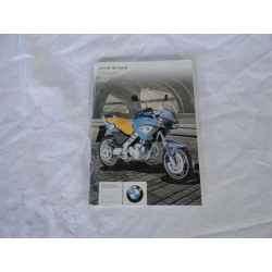 NOTICE D UTILISATION