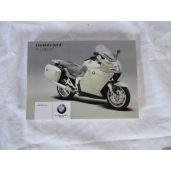 NOTICE D UTILISATION