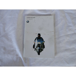 NOTICE D UTILISATION