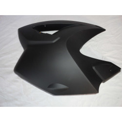 ELEMENT LATERAL NOIR COTE...