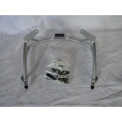 KIT SUPPORT DE SAUTE-VENT