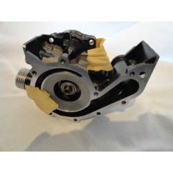 GROUPE POMPE EAU HUILE