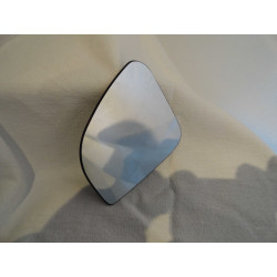 GLACE RETROVISEUR GAUCHE